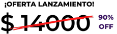 14000