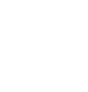 Icon_01_Blanco Icon_01_Blanco