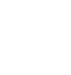 Icon_02_Blanco Icon_02_Blanco