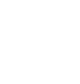 Icon_03_Blanco Icon_03_Blanco