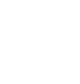Icon_04_Blanco Icon_04_Blanco