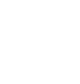 Icon_05_Blanco Icon_05_Blanco