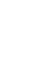 Icon_07_Blanco Icon_07_Blanco
