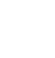 Icon_11_Blanco Icon_11_Blanco
